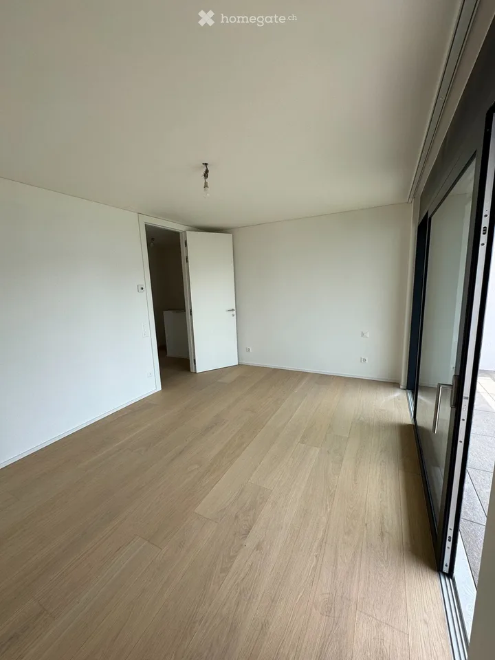 Caslano 3,5 Zimmer Oktober KOSTENLOS + Anreiz zum Einzug – Foto 6 von 13
