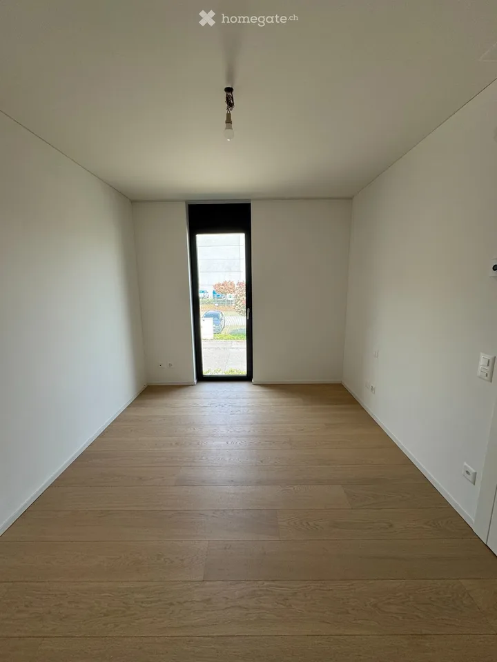 Caslano 3,5 Zimmer Oktober KOSTENLOS + Anreiz zum Einzug – Foto 9 von 13