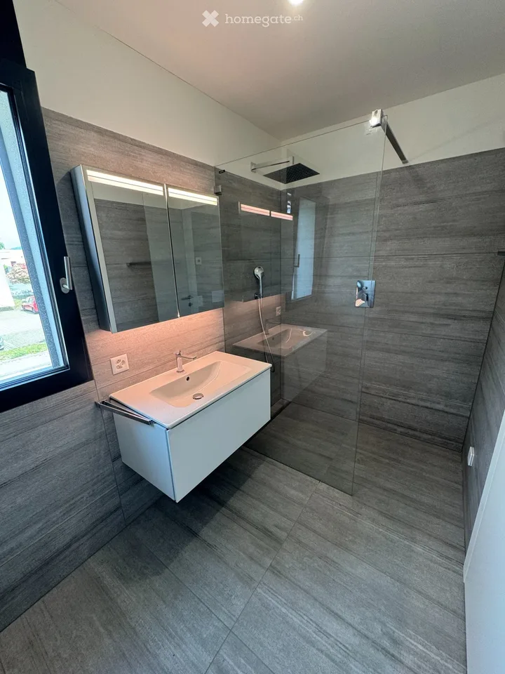 Caslano 3,5 Zimmer Oktober KOSTENLOS + Anreiz zum Einzug – Foto 8 von 13