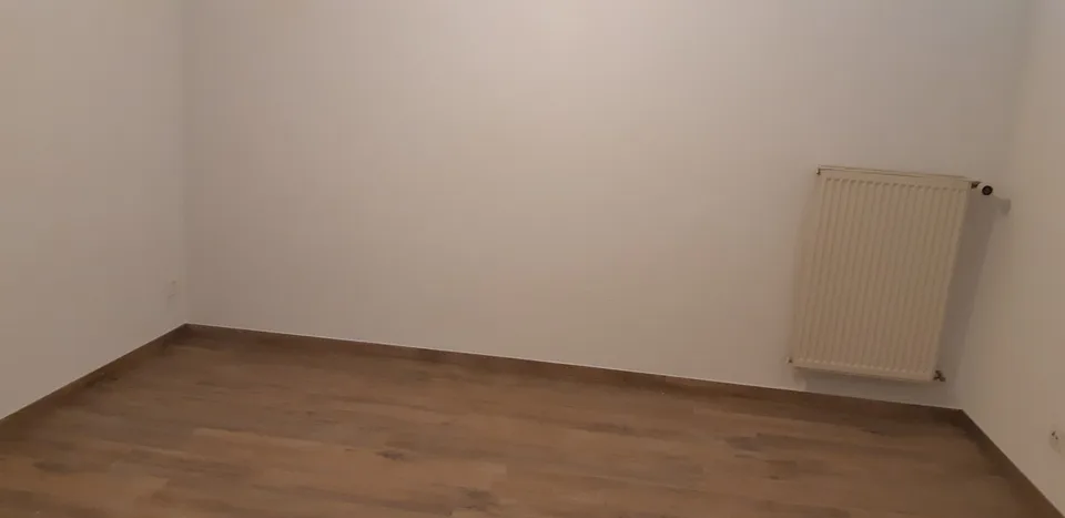 Spacieux appartement de 1 pièce
