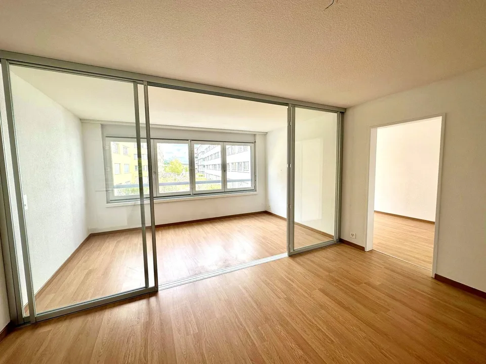 Start your own housing happiness