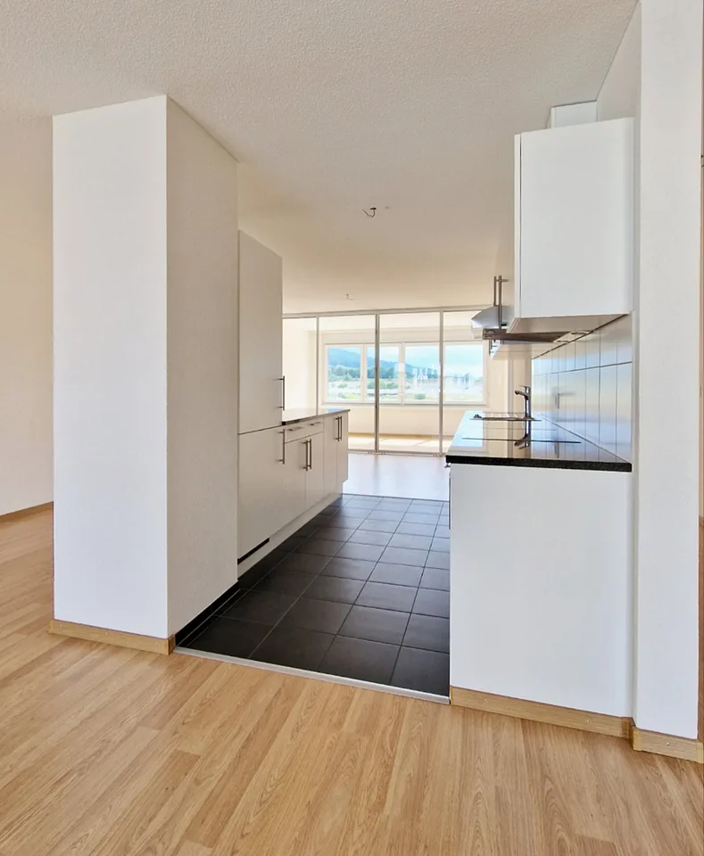Start your own housing happiness