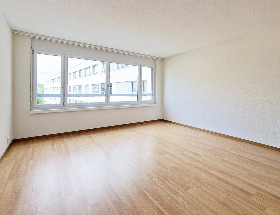 Start your own housing happiness