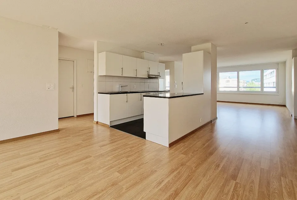 Start your own housing happiness