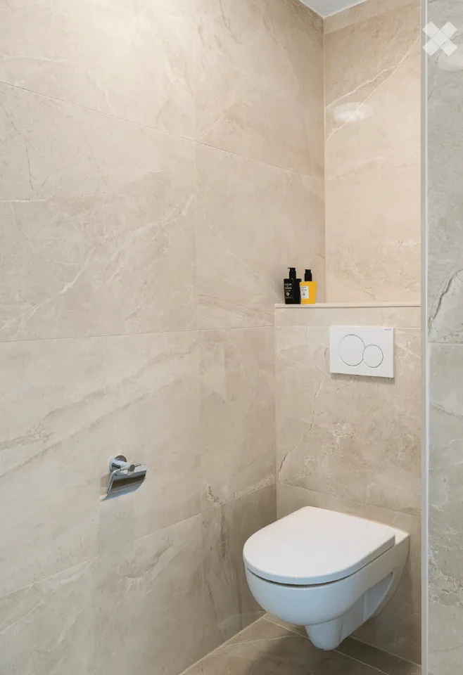 Appartement lumineux 3.5 pièces avec balcon et accès au jardin à Gossau ZH – disponible immédiatement !
