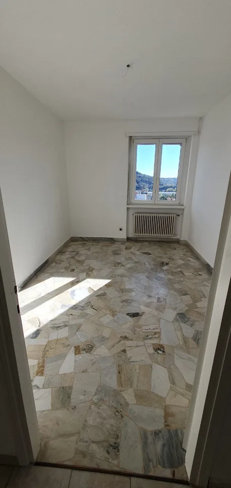 Appartamento 3,5 locali vicino alla stazione – foto 6 di 7