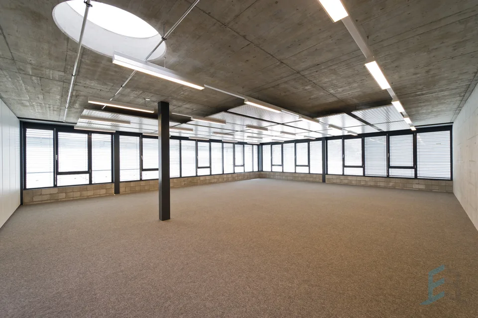 Bureaux à louer au coeur du Swiss Digital Center – Foto 8 von 13