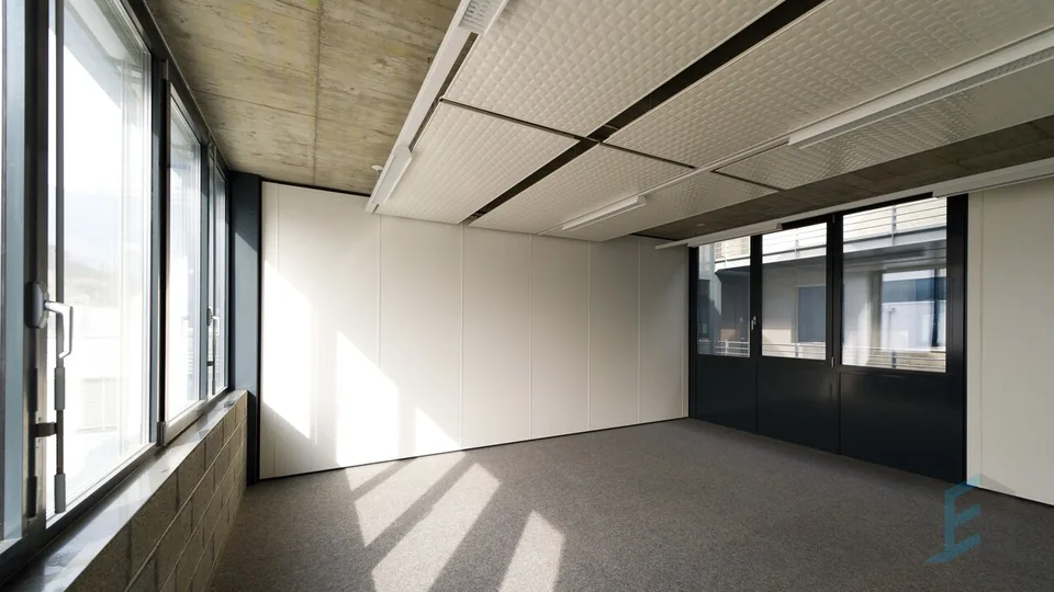 Bureaux à louer au coeur du Swiss Digital Center – Foto 11 von 13