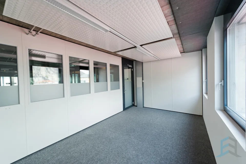 Bureaux à louer au coeur du Swiss Digital Center – Foto 9 von 13