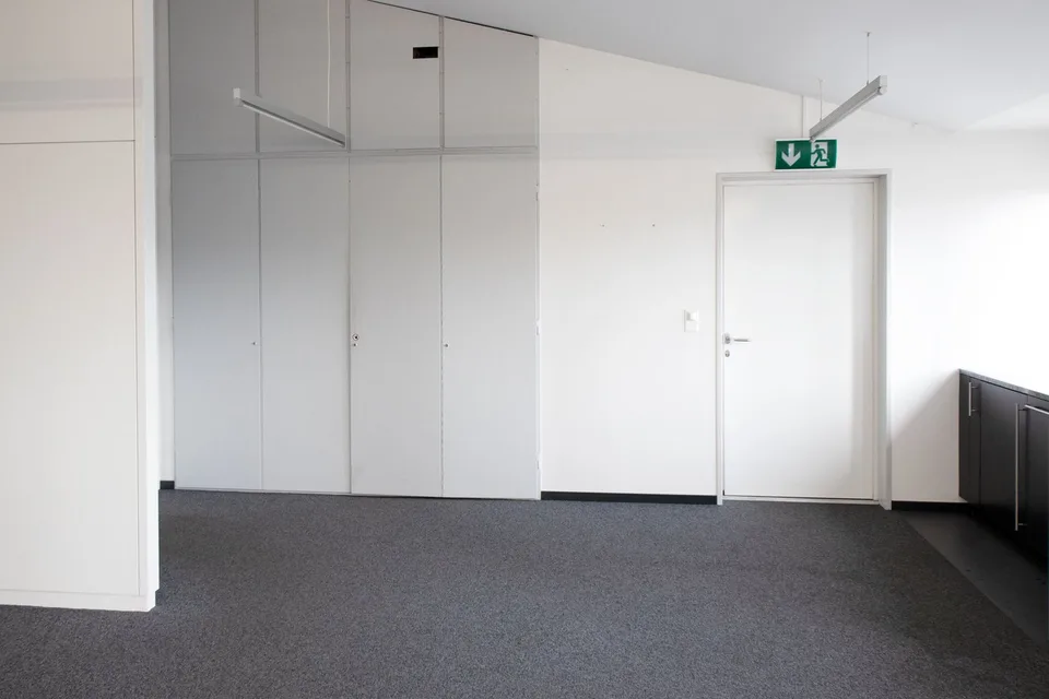Spazio ufficio attraente nella zona industriale di Dietikon – foto 6 di 7