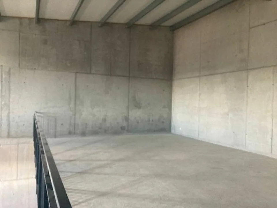 Büro/Verwaltung 177.38 m² in Rueyres-les-Prés