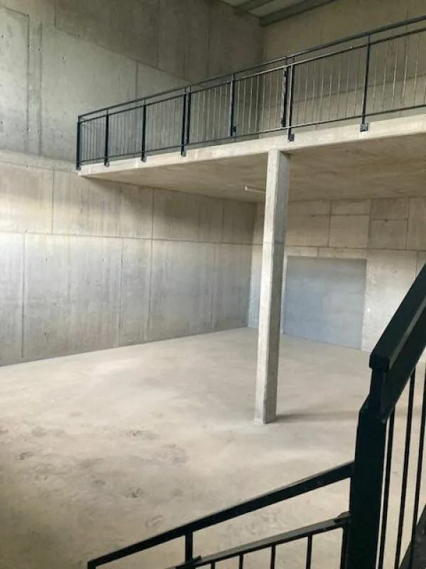 Büro/Verwaltung 177.38 m² in Rueyres-les-Prés