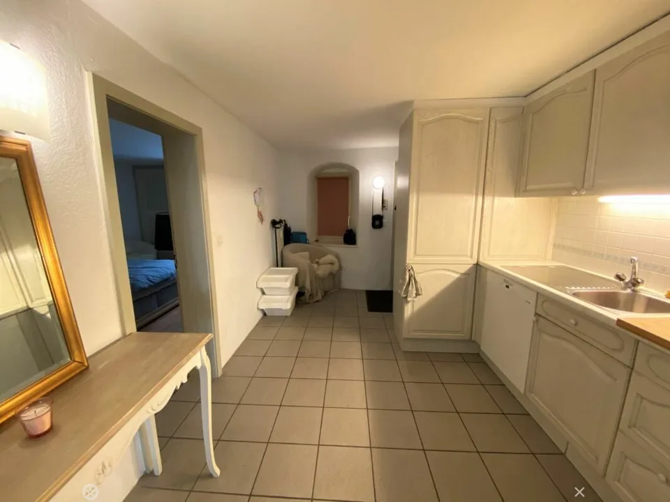 Altstadt Charme gesucht? Volltreffer! – Foto 6 von 10