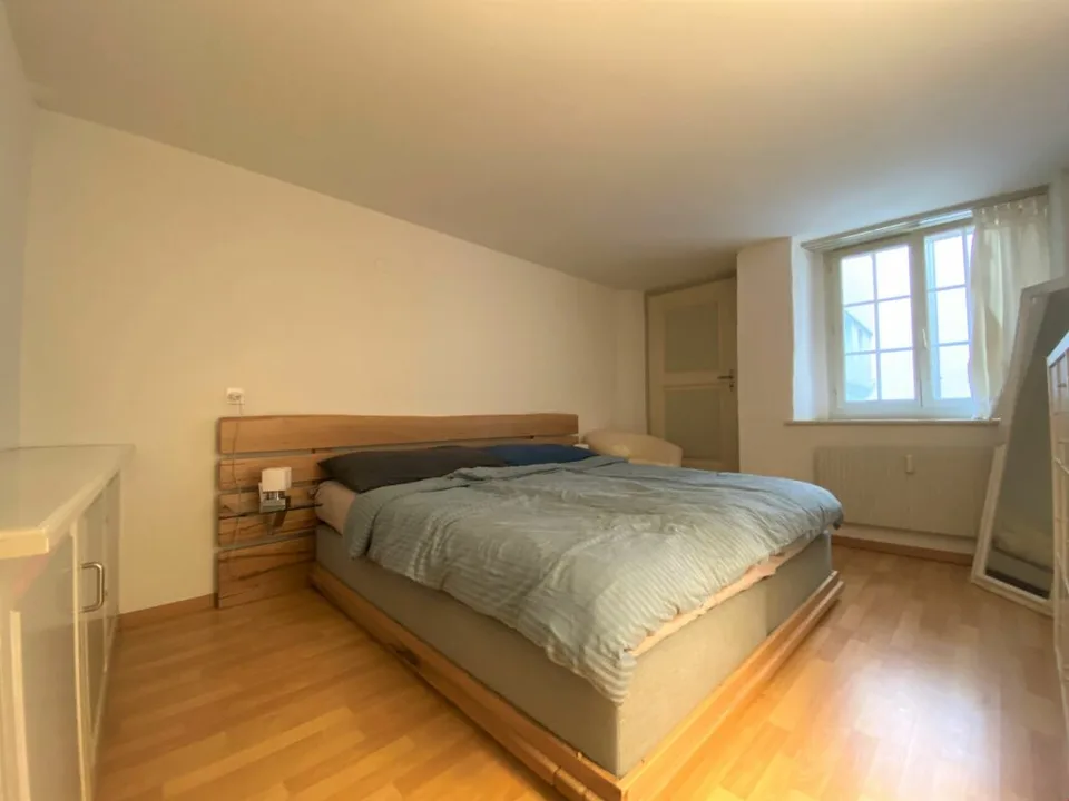 Altstadt Charme gesucht? Volltreffer! – Foto 8 von 10