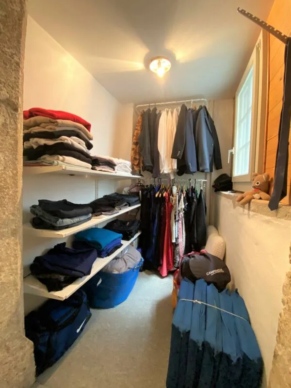 Altstadt Charme gesucht? Volltreffer! – Foto 10 von 10