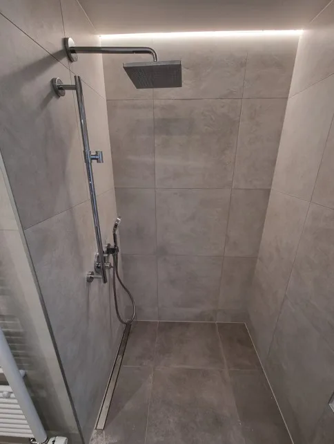 Magnifique appartement rénové proche du parc de Mon Repos – photo 14 sur 18