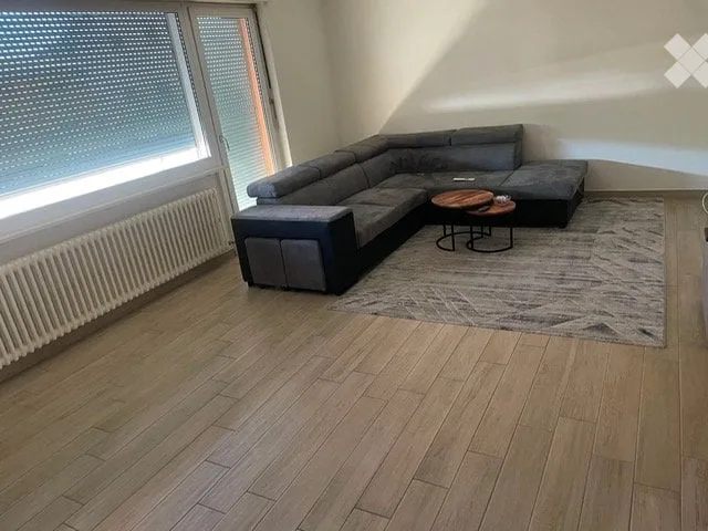 Agno, Wohnung zu vermieten