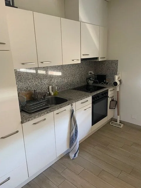 Agno, Wohnung zu vermieten