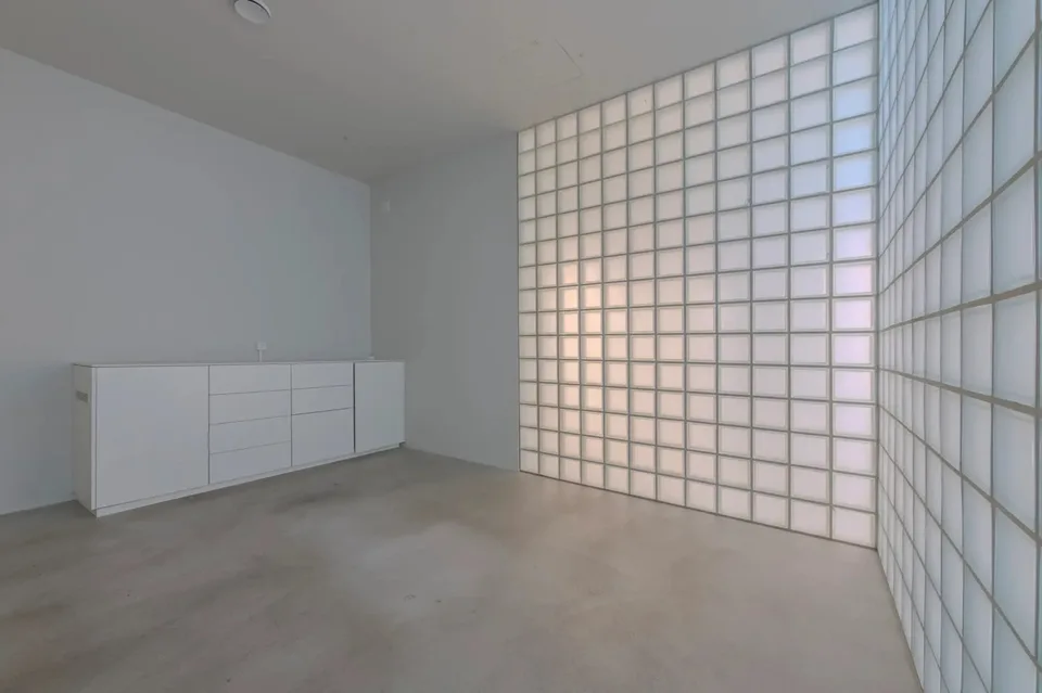 Moderne Ladenfläche ca. 115 m² an bester Lage in Olten – Foto 8 von 12