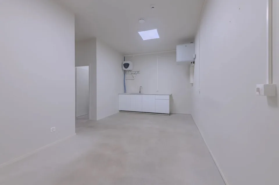 Moderne Ladenfläche ca. 115 m² an bester Lage in Olten – Foto 10 von 12