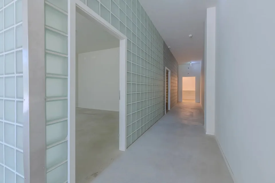Moderne Ladenfläche ca. 115 m² an bester Lage in Olten – Foto 7 von 12