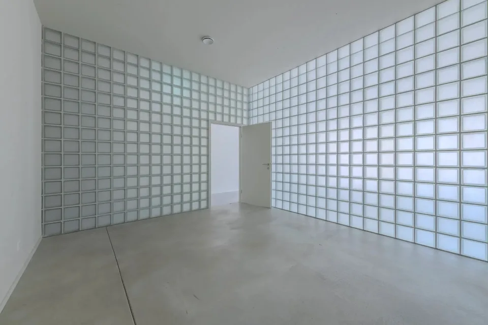 Moderne Ladenfläche ca. 115 m² an bester Lage in Olten – Foto 9 von 12