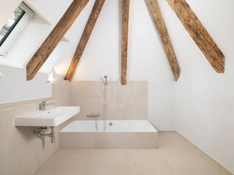 Villa exceptionnelle - Chêne-Bougeries – photo 7 sur 12