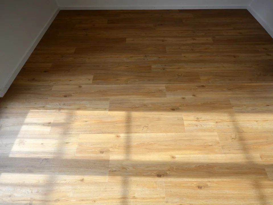Charming 3-room apartment at Schmittiplatz in Pratteln – photo 6 of 12