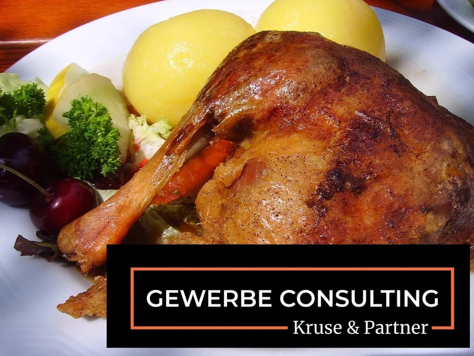 Zürich Zentrum: Grosszügiges Restaurant mit einzigartigem Garten zu verkaufen