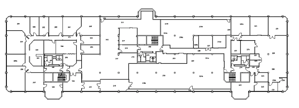 Industrielle Fläche von 395 m² in den Höhen von Neuchâtel – Foto 11 von 30