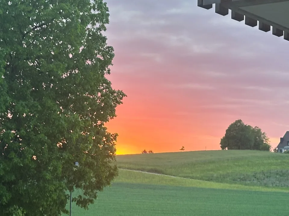 Looking for a view, peace, and a place to arrive? Then we have exactly the right thing for you! – photo 10 of 12