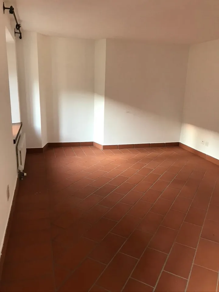 6.5 Zimmer Einfamilienhaus in S. Nazzaro – Foto 20 von 25