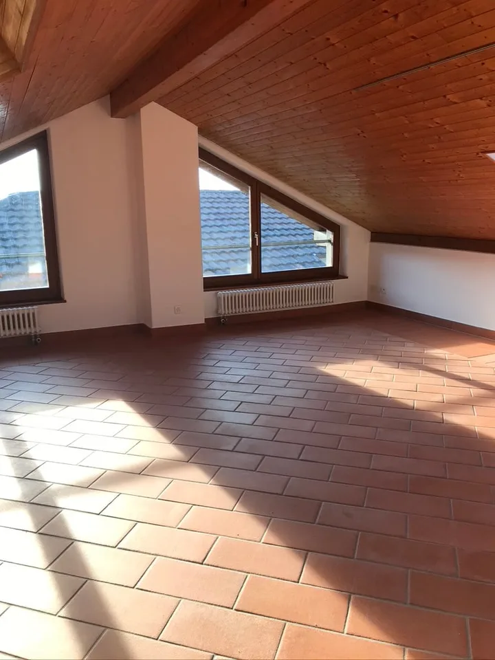 6.5 Zimmer Einfamilienhaus in S. Nazzaro – Foto 19 von 25