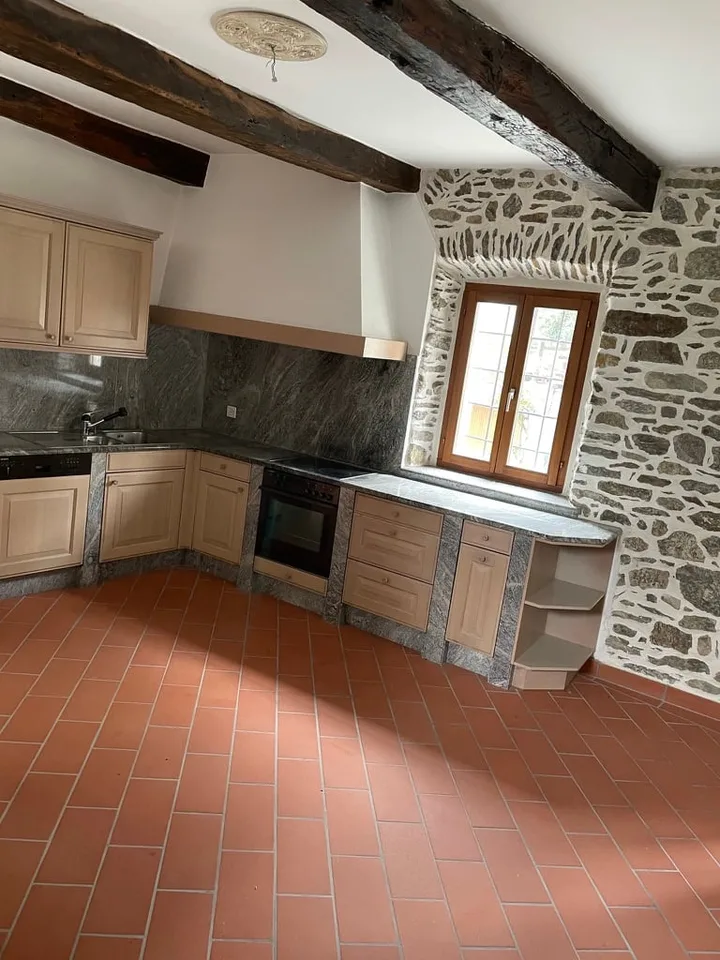 6.5 Zimmer Einfamilienhaus in S. Nazzaro – Foto 18 von 25