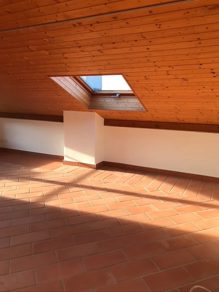 6.5 Zimmer Einfamilienhaus in S. Nazzaro – Foto 21 von 25