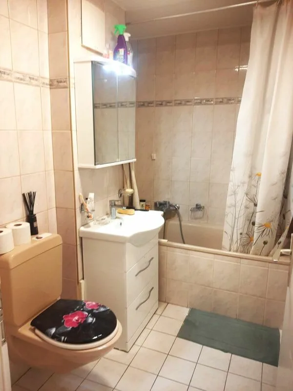 Appartement attractif de 2,5 pièces dans la station de sport prisée de Torgon VS – photo 7 sur 14