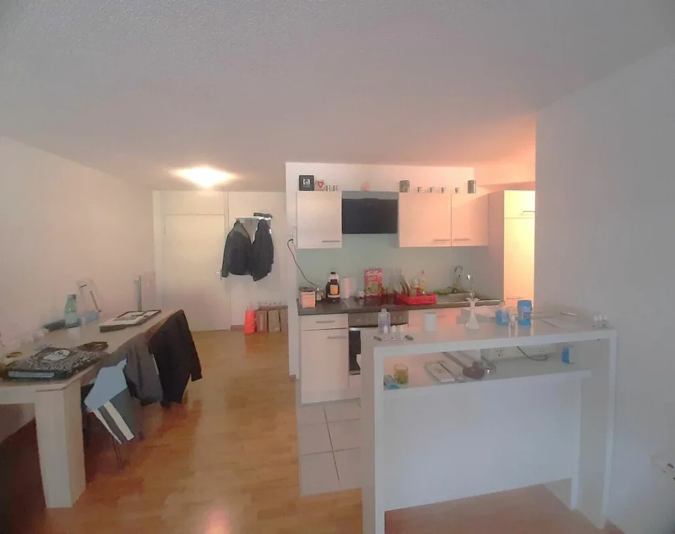 Appartement attractif de 2,5 pièces dans la station de sport prisée de Torgon VS – photo 6 sur 14