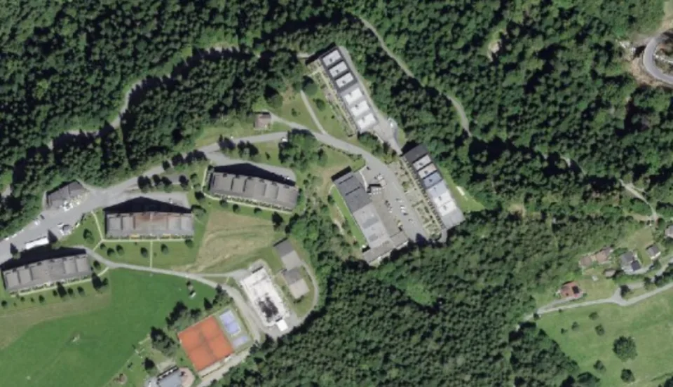 Appartement attractif de 2,5 pièces dans la station de sport prisée de Torgon VS – photo 12 sur 14
