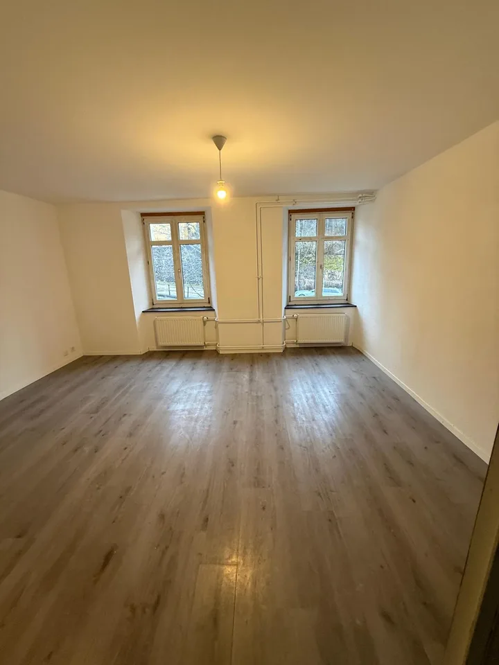 4 Apartments renoviert – Hôtel-de-Ville 48 – Foto 8 von 12