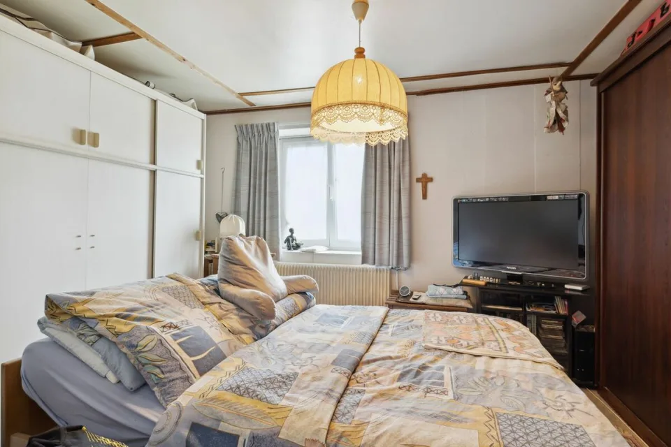 5-Zimmer-Einfamilienhaus mit Restaurant – Foto 11 von 13