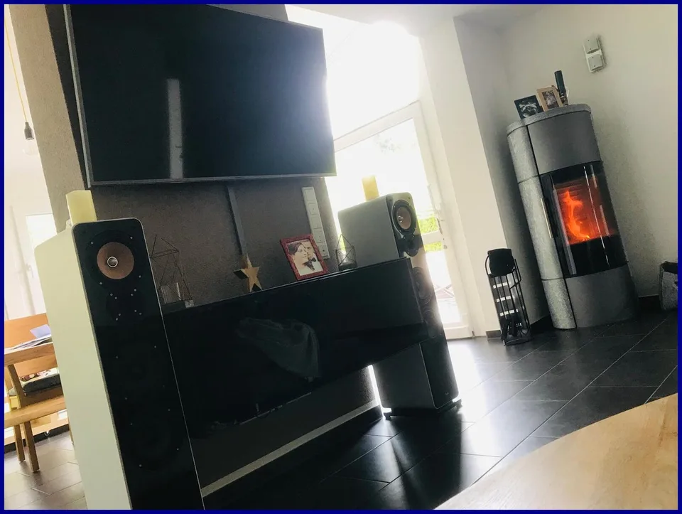 Waldshut-Bergstadt - 125 m² attraktives Reihenendhaus – Foto 7 von 12