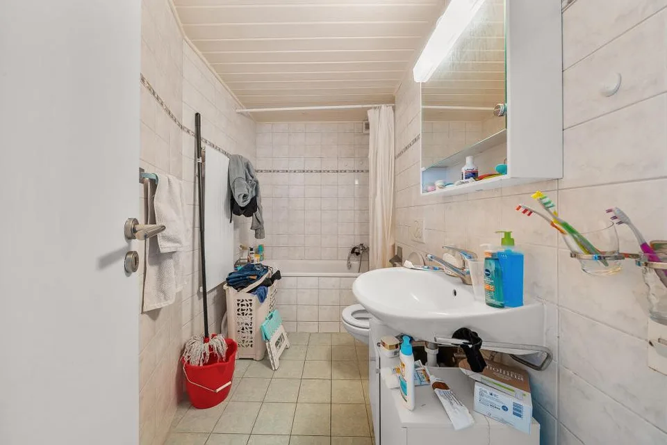 EXLUSIF- IMMEUBLE DE RENDEMENT – photo 9 sur 13