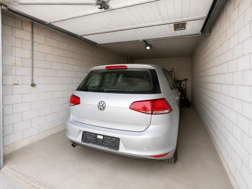 Appartamento di 4,5 locali con vista panoramica a Wauwil – foto 12 di 17