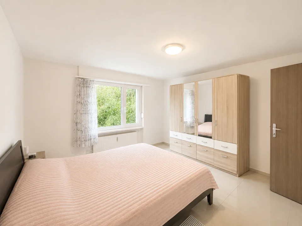 Appartamento di 4,5 locali con vista panoramica a Wauwil – foto 7 di 17