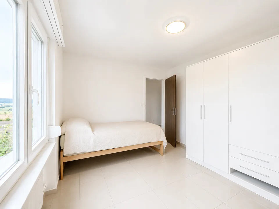 Appartamento di 4,5 locali con vista panoramica a Wauwil – foto 9 di 17
