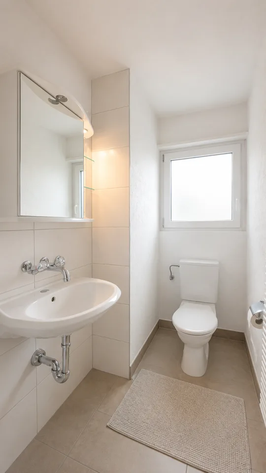 Appartamento di 4,5 locali con vista panoramica a Wauwil – foto 11 di 17