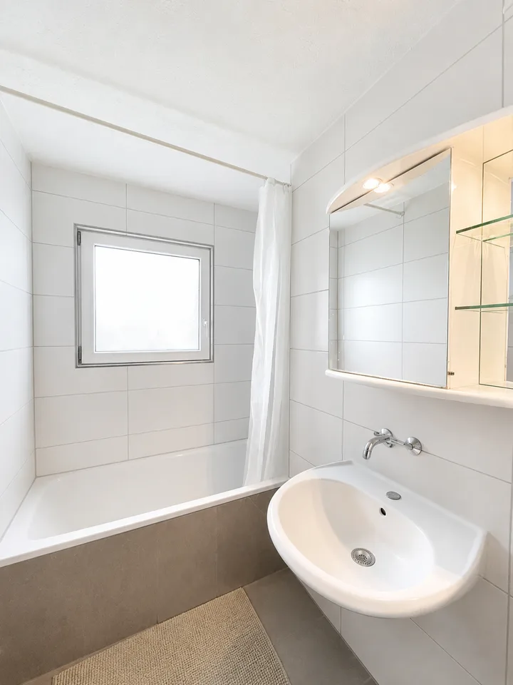 Appartamento di 4,5 locali con vista panoramica a Wauwil – foto 10 di 17
