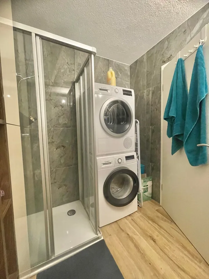 Charmant appartement de 2.5 pièces – photo 7 sur 13