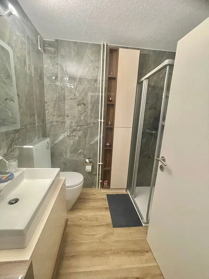 Charmant appartement de 2.5 pièces – photo 6 sur 13