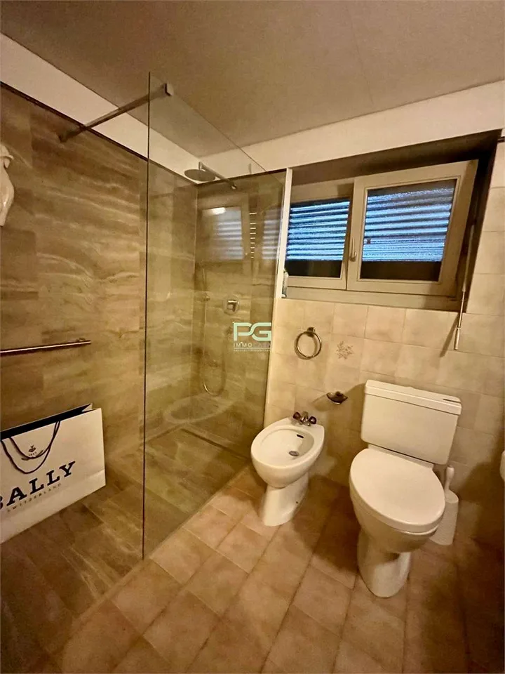 Maison de 3 appartements avec grand jardin – photo 9 sur 9